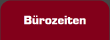 Bürozeiten